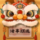 xiaoaoyuzhou23