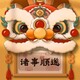 creator avatar
