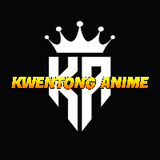 Kwentong Anime