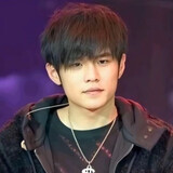 houxiaoshenglaiye