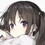 xiaimuze
