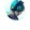 bili_1255342017