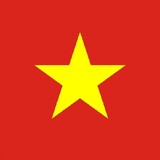 sônglamnghệan37