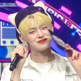 achim_yun