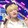 achim_yun