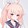 yilingshiyiling