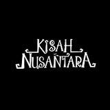 Kisah Nusantara