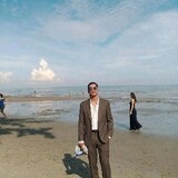 Airon Lantawan