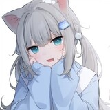 qiaohoho