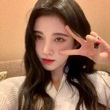 Hải My Nguyễn_4274