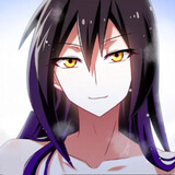 -fengfeng-