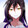 -fengfeng-