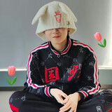 pulisijiangwenming