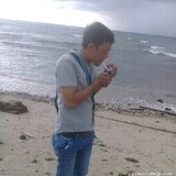 Supri Adi_8363