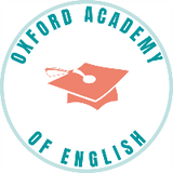 bili_oxfordacademyofenglish