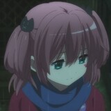 zhuijiajia