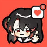 laoougongzuoshi