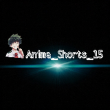 Anime_Shorts_15