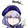 CrystalーID