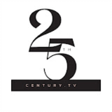 the25thcenturytv