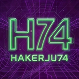 Hakerju74