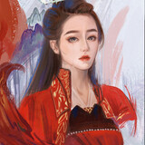 xiaobaiyingshishuoju