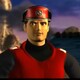creator avatar