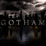 for-gotham