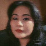 Itsyourgirljehan