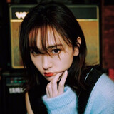 xinyu___ieyiy