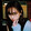 xinyu___ieyiy