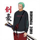creator avatar