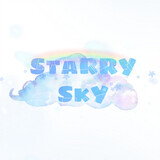 starryskyfanchangtuan