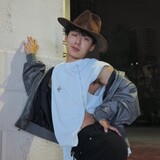 liuwangxin-