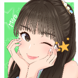bili_1711312047