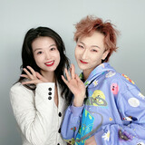 jiedibupochan