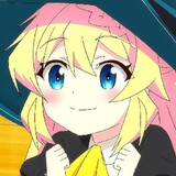 pirenkunkun