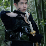 daodaodaodaodaodaoge