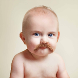 Một ngày đẹp trời