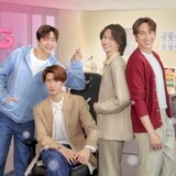 ซีรีส์ละครการ์ตูน2