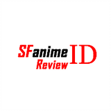 SFanime Review