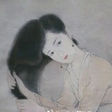 zhuyusha