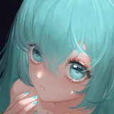silence_03