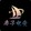 zhouzidi______