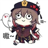 bachengyaoliang