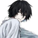 Rochman-kun