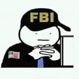 FBI_chuyên_bắt_lolicon(đã_sa_đọa)