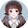 Hondะ จะพากย์