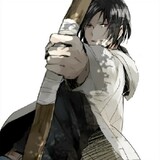 leimijiang