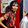 Khanat2543